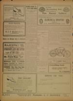 image of June 02, 1912 - number 4