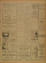 image of June 04, 1912 - number 3