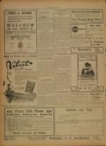 image of June 04, 1912 - number 4