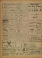 image of June 05, 1912 - number 2