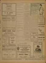 image of June 05, 1912 - number 3