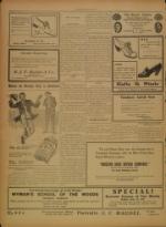 image of June 05, 1912 - number 4