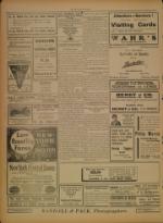 image of June 06, 1912 - number 2