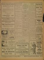 image of June 06, 1912 - number 3