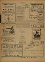 image of June 06, 1912 - number 4