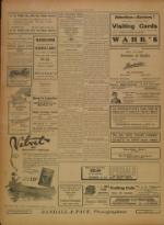 image of June 07, 1912 - number 2