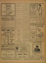 image of June 07, 1912 - number 3