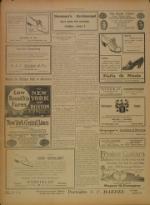 image of June 07, 1912 - number 4