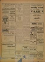 image of June 08, 1912 - number 2