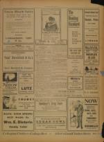 image of June 08, 1912 - number 3