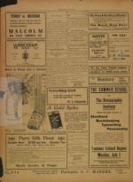 image of June 08, 1912 - number 4