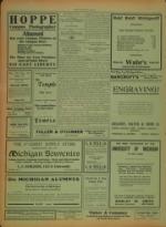 image of June 26, 1912 - number 2