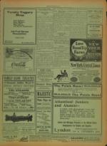 image of June 26, 1912 - number 3