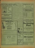 image of June 26, 1912 - number 4