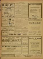 image of June 27, 1912 - number 2