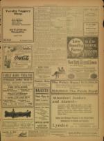 image of June 27, 1912 - number 3