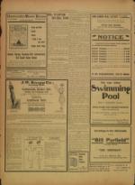 image of June 27, 1912 - number 4