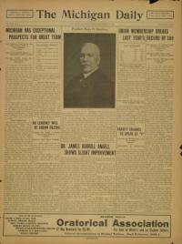 image of September 30, 1913 - number 1