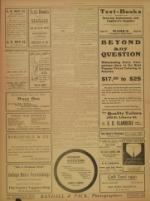 image of October 02, 1913 - number 2