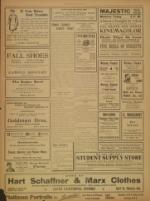 image of October 02, 1913 - number 4