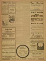 image of October 04, 1913 - number 2