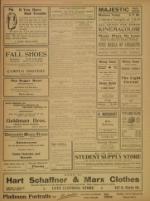 image of October 04, 1913 - number 4