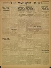 image of October 07, 1913 - number 1