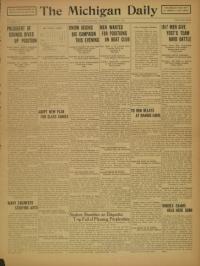 image of October 08, 1913 - number 1