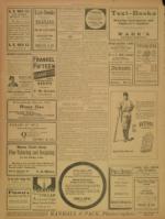 image of October 10, 1913 - number 2