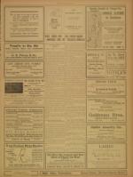 image of October 10, 1913 - number 3