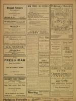 image of October 10, 1913 - number 4