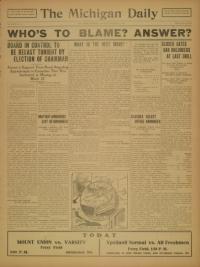 image of October 11, 1913 - number 1