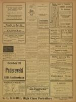 image of October 12, 1913 - number 5