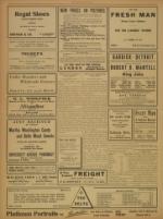 image of October 12, 1913 - number 6