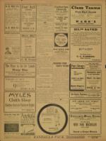 image of November 02, 1913 - number 2