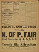 image of November 02, 1913 - number 3