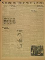 image of November 02, 1913 - number 4