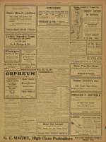 image of November 02, 1913 - number 5