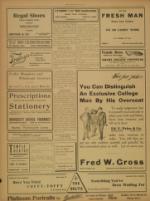 image of November 02, 1913 - number 6