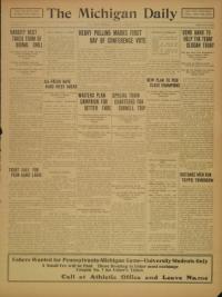 image of November 04, 1913 - number 1