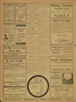 image of November 04, 1913 - number 2