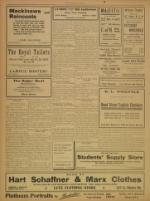 image of November 04, 1913 - number 4