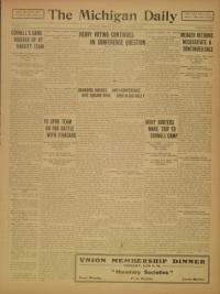 image of November 05, 1913 - number 1