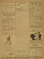 image of November 05, 1913 - number 3