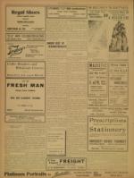 image of November 05, 1913 - number 4