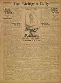 image of November 27, 1913 - number 1