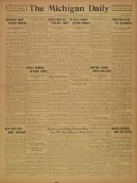 image of November 29, 1913 - number 1