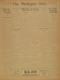 image of December 04, 1913 - number 1