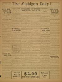 image of December 05, 1913 - number 1