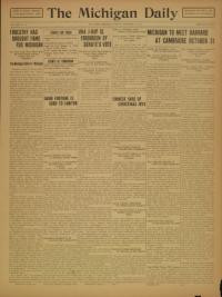 image of December 16, 1913 - number 1